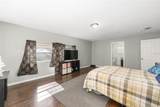 15120 35TH AVENUE Road - Photo 9
