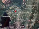2008 Denise Street - Photo 2