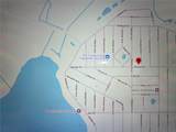 2008 Denise Street - Photo 4