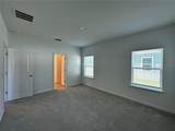 3942 33RD Terrace - Photo 24