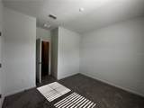 3942 33RD Terrace - Photo 29