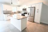 24433 Tamarind Lane - Photo 13