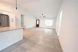 24433 Tamarind Lane - Photo 16