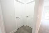 24433 Tamarind Lane - Photo 20