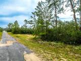 8109 Wayside Avenue - Photo 1
