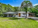 7971 Highway 25 - Photo 1