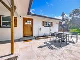 7971 Highway 25 - Photo 10
