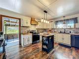 7971 Highway 25 - Photo 14