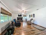 7971 Highway 25 - Photo 16