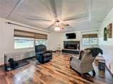 7971 Highway 25 - Photo 18