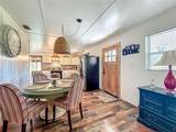 7971 Highway 25 - Photo 19