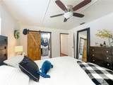 7971 Highway 25 - Photo 21