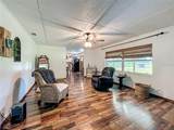 7971 Highway 25 - Photo 22