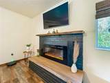 7971 Highway 25 - Photo 23