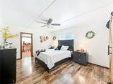 7971 Highway 25 - Photo 24