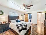 7971 Highway 25 - Photo 28