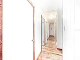 7971 Highway 25 - Photo 29
