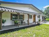 7971 Highway 25 - Photo 3