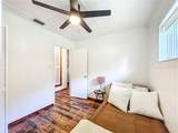 7971 Highway 25 - Photo 35