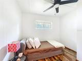 7971 Highway 25 - Photo 36