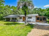 7971 Highway 25 - Photo 4