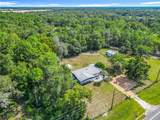 7971 Highway 25 - Photo 40