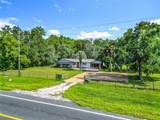 7971 Highway 25 - Photo 41