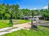 7971 Highway 25 - Photo 42