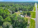 7971 Highway 25 - Photo 43