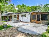 7971 Highway 25 - Photo 44