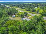 7971 Highway 25 - Photo 45