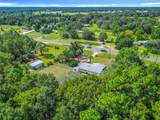 7971 Highway 25 - Photo 46