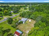 7971 Highway 25 - Photo 47