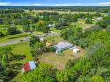 7971 Highway 25 - Photo 48