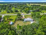 7971 Highway 25 - Photo 49