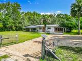 7971 Highway 25 - Photo 5