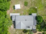 7971 Highway 25 - Photo 50