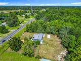 7971 Highway 25 - Photo 51