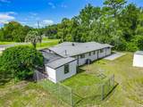 7971 Highway 25 - Photo 52