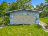 7971 Highway 25 - Photo 53