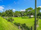7971 Highway 25 - Photo 54