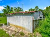 7971 Highway 25 - Photo 55