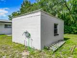 7971 Highway 25 - Photo 56