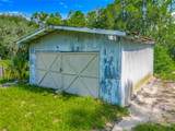 7971 Highway 25 - Photo 58