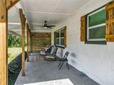 7971 Highway 25 - Photo 6