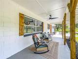 7971 Highway 25 - Photo 60