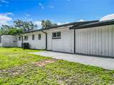 7971 Highway 25 - Photo 61