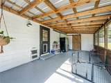 7971 Highway 25 - Photo 62