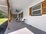 7971 Highway 25 - Photo 63