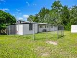 7971 Highway 25 - Photo 64